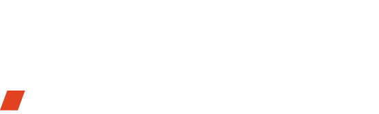 Организация строительства